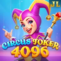 Sảnh game giải trí trực tuyến 678win - Trò chơi 05