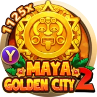Sảnh game giải trí trực tuyến 678win - Trò chơi 04