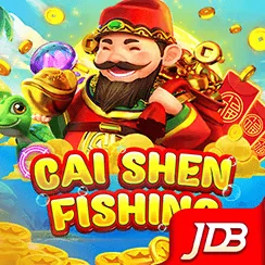 Sảnh game giải trí trực tuyến 678win - Trò chơi 02