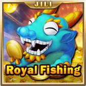 Sảnh game giải trí trực tuyến 678win - Trò chơi 08