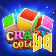Sảnh game giải trí trực tuyến 678win - Trò chơi 06