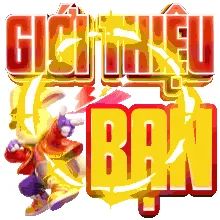 Sảnh game giải trí trực tuyến 678win - Trò chơi 03