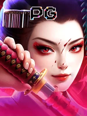 Sảnh game giải trí trực tuyến 678win - Trò chơi 14