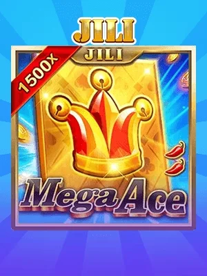 Sảnh game giải trí trực tuyến 678win - Trò chơi 13