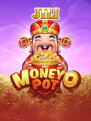 Sảnh game giải trí trực tuyến 678win - Trò chơi 12