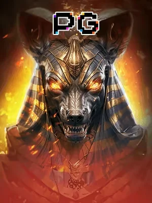 Sảnh game giải trí trực tuyến 678win - Trò chơi 11