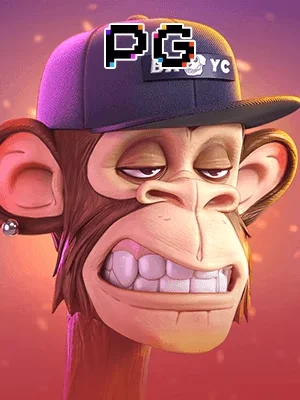 Sảnh game giải trí trực tuyến 678win - Trò chơi 10