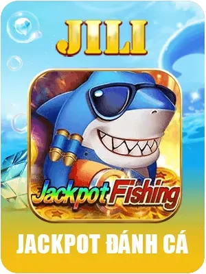 Sảnh game giải trí trực tuyến 678win - Trò chơi 09